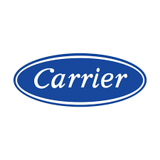 แอร์ carrier ดีไหม